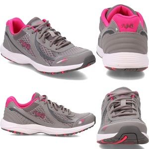 Ryka Women's, Dash 3 Walking Sneaker